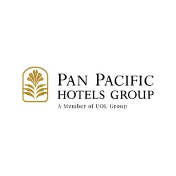Pan Pacific Hotels Group - Melbourne (VIC)