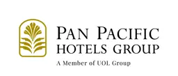 Pan Pacific Hotels Group - National Sales