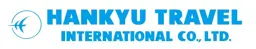 Hankyu Travel International