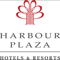 Harbour Plaza Hotels & Resorts