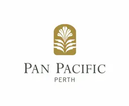 Pan Pacific Hotels Group - Perth