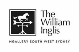 The William Inglis Hotel MGallery Collection
