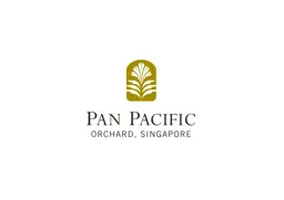 Pan Pacific Orchard, Singapore