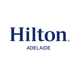 Hilton Adelaide