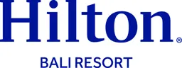 Hilton Bali Resort