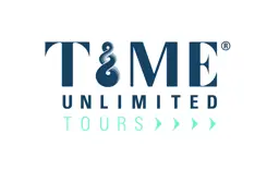 TIME Unlimited Tours