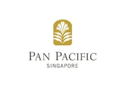 Pan Pacific Singapore