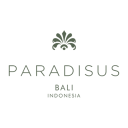 Paradisus by Melia Bali