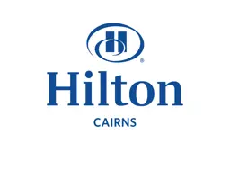Hilton Hotels Cairns
