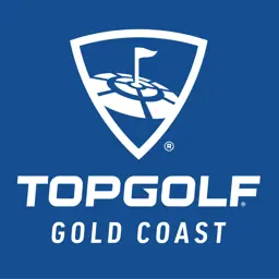 Topgolf Gold Coast