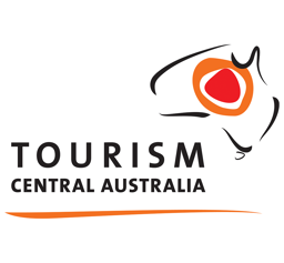 Tourism Central Australia