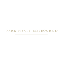 Park Hyatt Melbourne