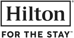 Hilton Hotels New Zealand