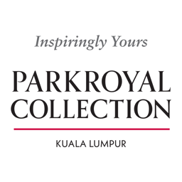 PARKROYAL Collection Kuala Lumpur