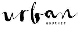 Urban Gourmet