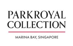 PARKROYAL Collection Marina Bay, Singapore