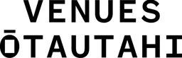 Venues Ōtautahi