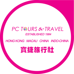 PC Tours and Travel