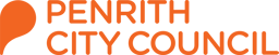 Penrith City Council