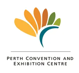 Perth Convention and Exhibition Centre