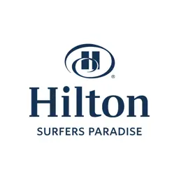 Hilton Surfers Paradise