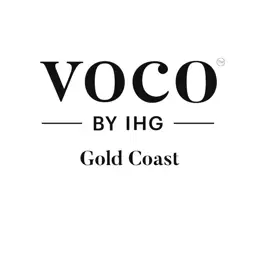 voco Gold Coast