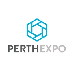 Perth Expo