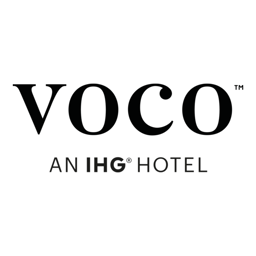 voco Queenstown, voco Auckland & Holiday Inn Express Auckland City Center