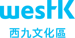 West Kowloon Cultural District Authority