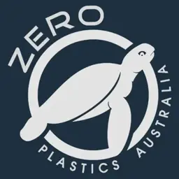 Zero Plastics Australia