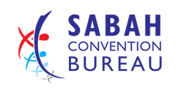 Sabah Convention Bureau