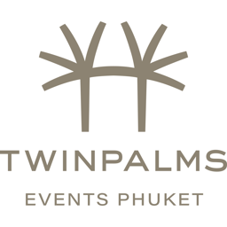 Twinpalms Hotels & Resorts