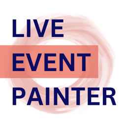 Live Event Painter