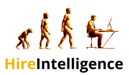 Hire Intelligence APAC
