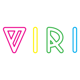 Viri