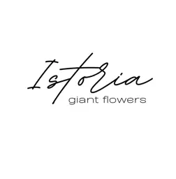 ISTORIA Giant Flowers