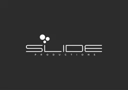 Slide Productions