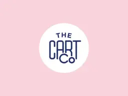 The Cart Co