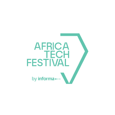 Africa Tech Festival 2025 – ExpoFP client