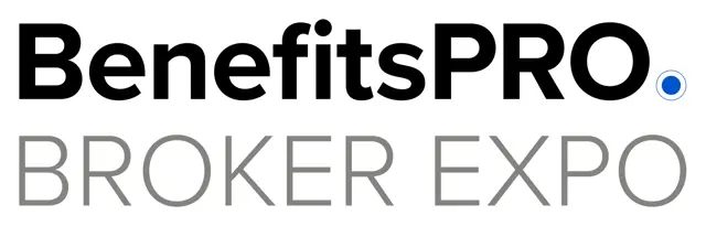 BenefitsPRO Broker Expo 2026 logo