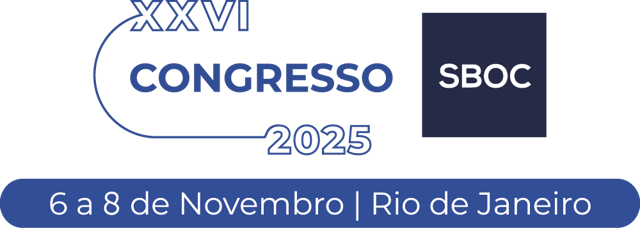 Congresso SBOC 2025 – ExpoFP client