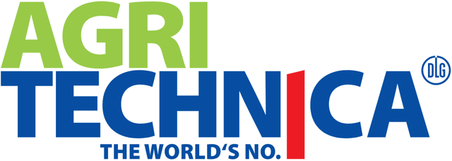 AGRITECHNICA 2025 – ExpoFP client