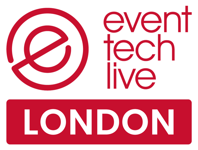 ETL London 2025 – ExpoFP client