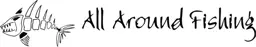 allaroundfishing logo