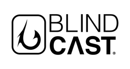 Blind Cast logo