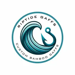 Riptide Gaffs logo