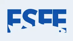 The Florida Saltwater Fishing Expo logo