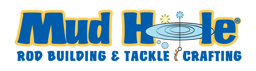 Mud Hole logo