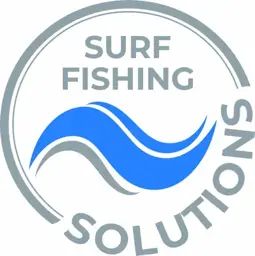 Surf Fishing Solutions logo