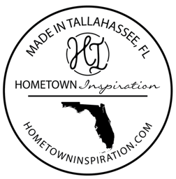 Hometown Inspiration, LLC logo